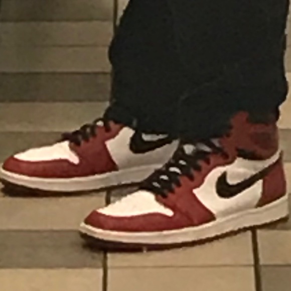 Meet your Posher, Eddy - Picture 1 of 1